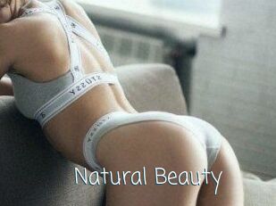 Natural_Beauty_