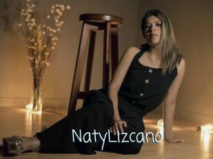 NatyLizcano