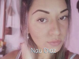 Nau_Diaz