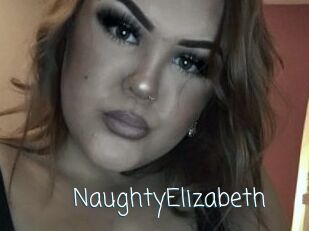 NaughtyElizabeth