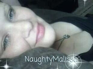 Naughty_Malissa