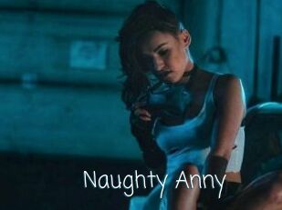 Naughty_Anny