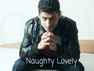 Naughty_Lovely