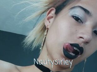 Nautysirley