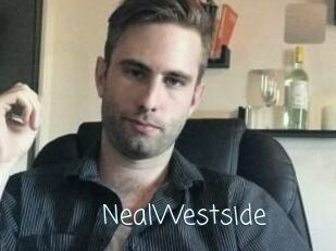 NealWestside