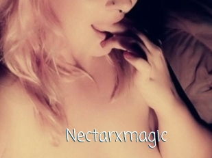 Nectarxmagic