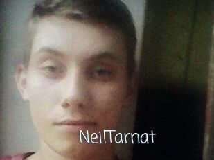 NeilTarnat