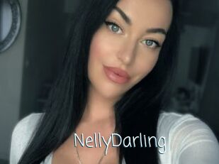NellyDarling