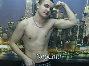 NeoCain