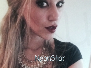 NeonStar