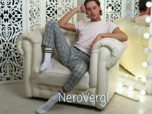 NeroVergl