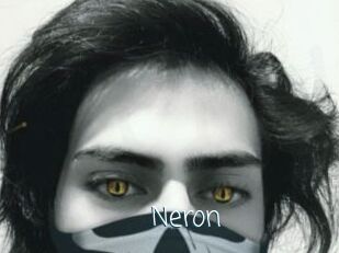 Neron