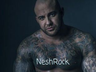 NeshRock