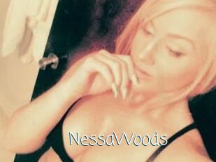 NessaWoods