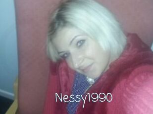 Nessy1990