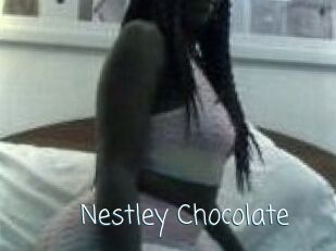 Nestley_Chocolate