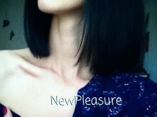 NewPleasure