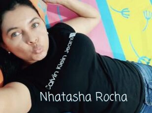 Nhatasha_Rocha