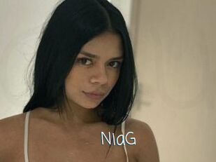 NiaG