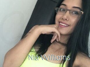 Nia_Williams