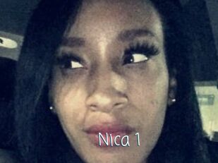 Nica_1