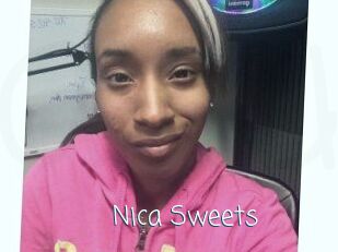 Nica_Sweets