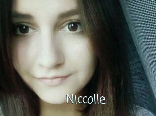 Niccolle