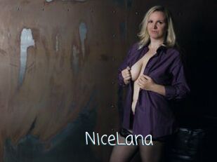 NiceLana
