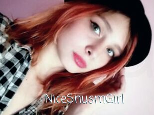 NiceSnusmGirl