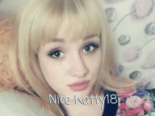 Nice_Katty18_