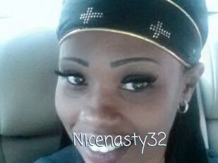 Nicenasty32