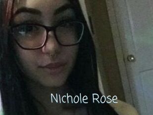 Nichole_Rose