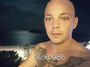 Nick0986