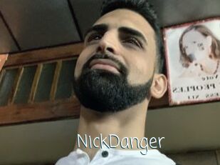 NickDanger