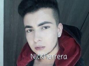 NickHerrera