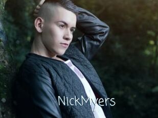 Nick_Myers