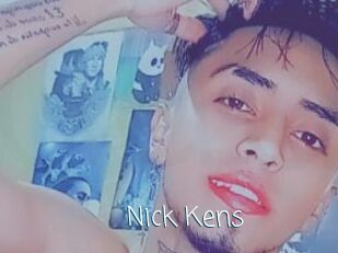 Nick_Kens