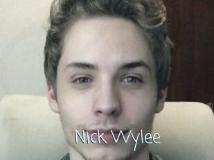 Nick_Wylee