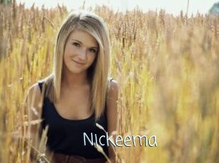 Nickeema