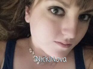 NickiNova