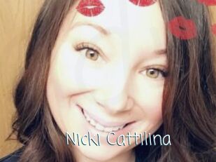 Nicki_Cattilina