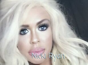 Nicki_Ryan