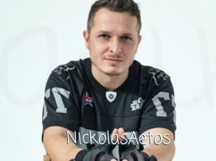 NickolasAetos