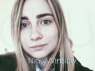 NickyWinslow