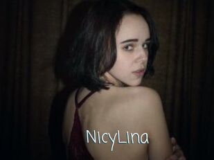 NicyLina