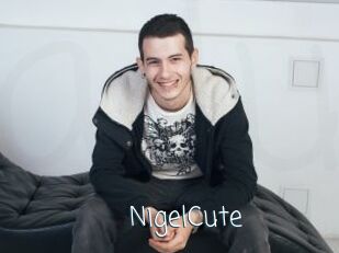 NigelCute