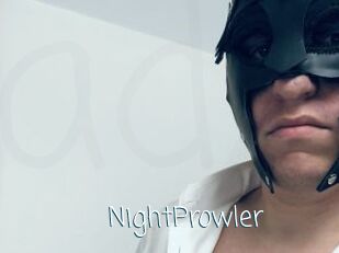 NightProwler