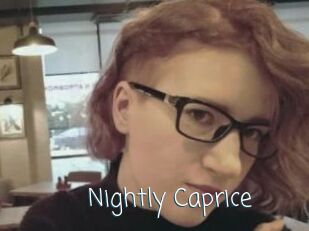 Nightly_Caprice