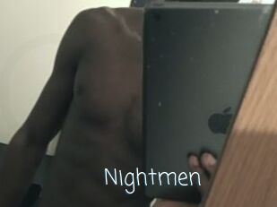 Nightmen