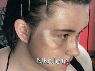 NikaJean